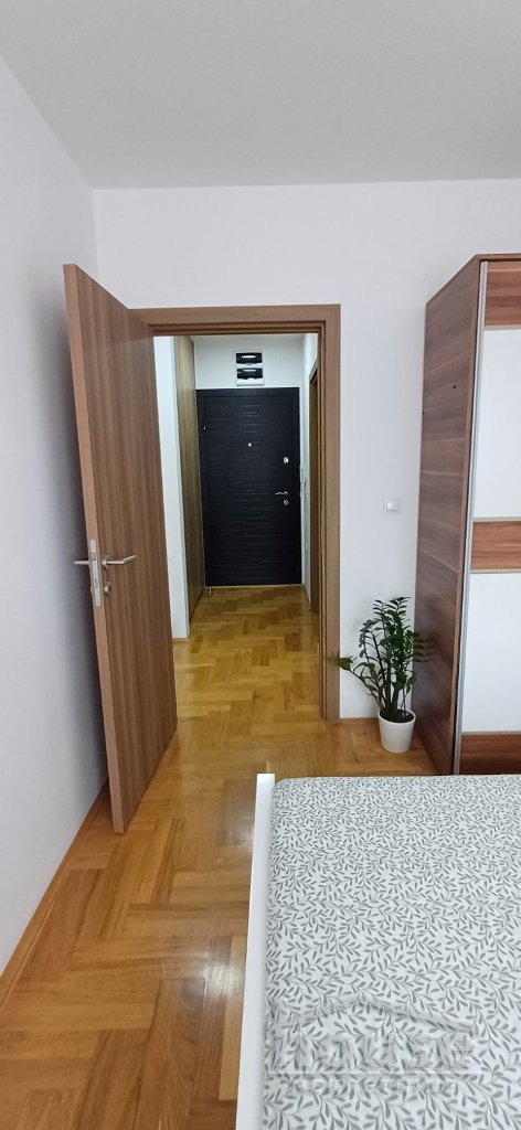 Stan Prodaja Novi Sad Stan Prodaja Novi Sad 63 m2