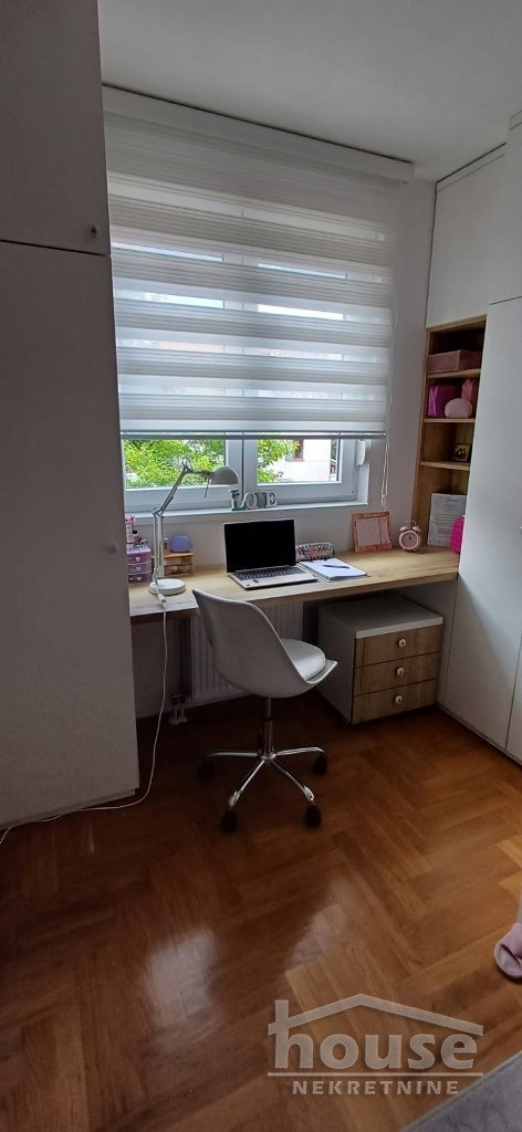 stanovi-3-5-re-nova-detelinara-1100689-ecmbk Trosoban stan na prodaju, Nova Detelinara, Novi Sad, 63m², 1. sprat, 249.000 €