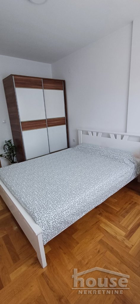 Stan Prodaja Novi Sad Stan Prodaja Novi Sad 63 m2