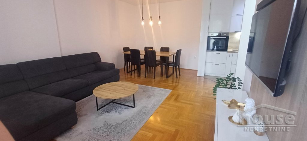 stanovi-3-5-re-nova-detelinara-1100689-fooor Trosoban stan na prodaju, Nova Detelinara, Novi Sad, 63m², 1. sprat, 249.000 €