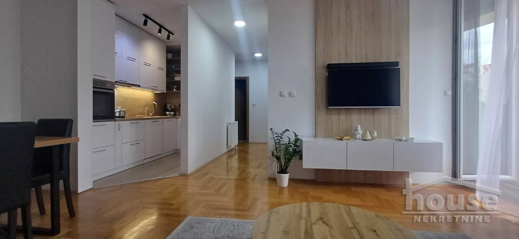 stanovi-3-5-re-nova-detelinara-1100689-gowyr Trosoban stan na prodaju, Nova Detelinara, Novi Sad, 63m², 1. sprat, 249.000 €