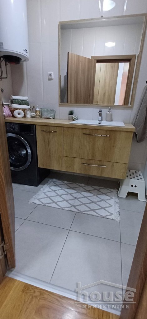 stanovi-3-5-re-nova-detelinara-1100689-jmjr2 Trosoban stan na prodaju, Nova Detelinara, Novi Sad, 63m², 1. sprat, 249.000 €