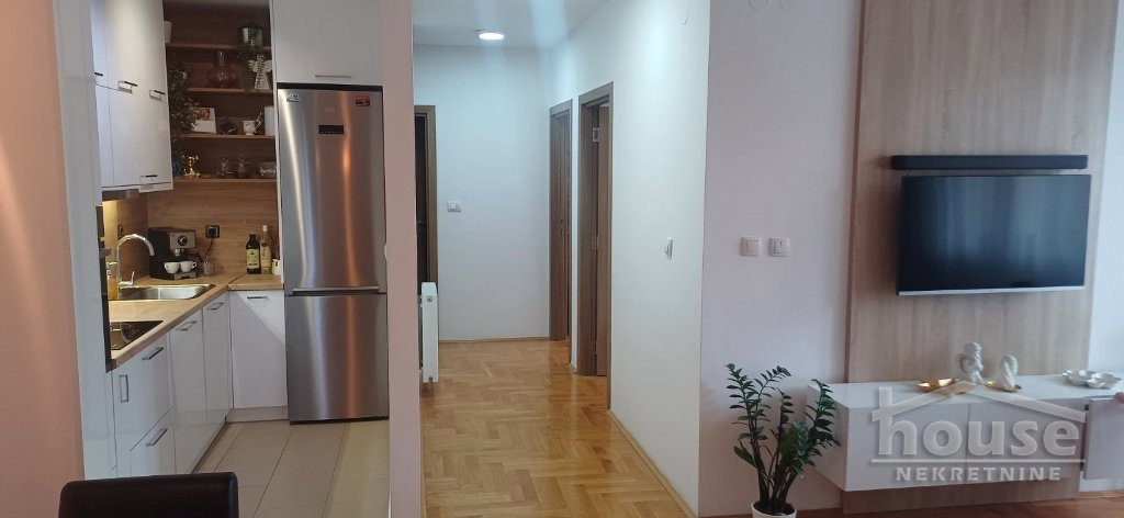 stanovi-3-5-re-nova-detelinara-1100689-om5bq Trosoban stan na prodaju, Nova Detelinara, Novi Sad, 63m², 1. sprat, 249.000 €