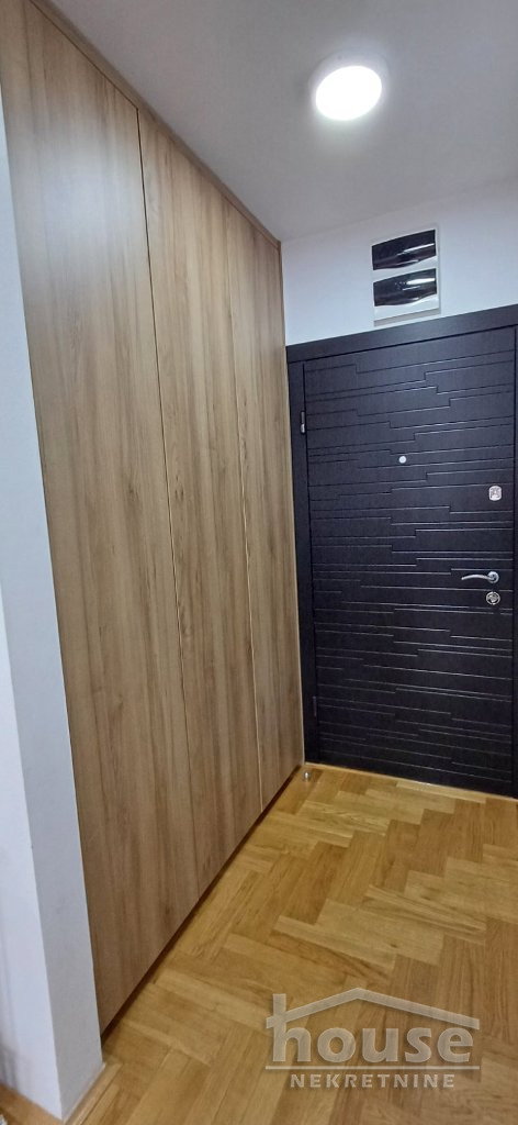 Stan Prodaja Novi Sad Stan Prodaja Novi Sad 63 m2