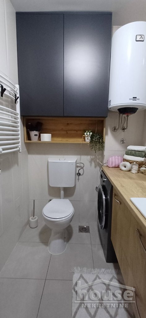stanovi-3-5-re-nova-detelinara-1100689-qcl7n Trosoban stan na prodaju, Nova Detelinara, Novi Sad, 63m², 1. sprat, 249.000 €