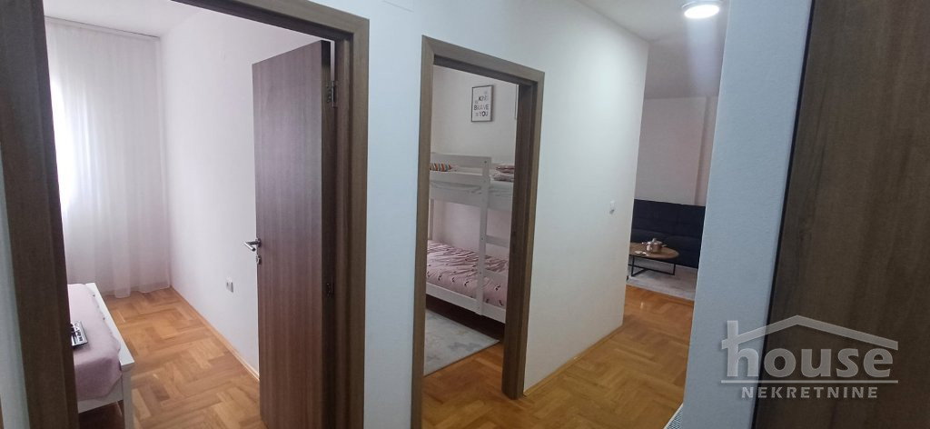 stanovi-3-5-re-nova-detelinara-1100689-si26n Trosoban stan na prodaju, Nova Detelinara, Novi Sad, 63m², 1. sprat, 249.000 €