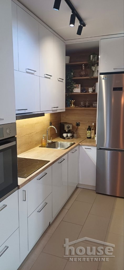 Stan Prodaja Novi Sad Stan Prodaja Novi Sad 63 m2