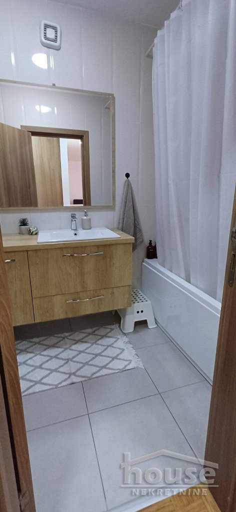 stanovi-3-5-re-nova-detelinara-1100689-xqsho Trosoban stan na prodaju, Nova Detelinara, Novi Sad, 63m², 1. sprat, 249.000 €