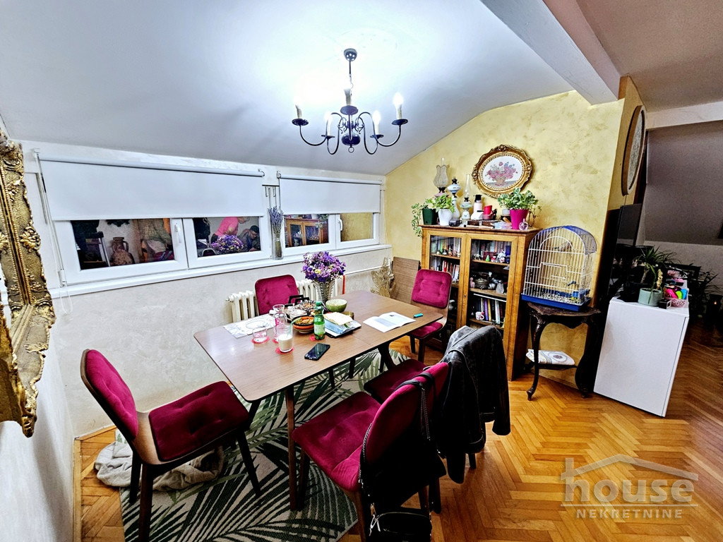 stanovi-3-5-re-nova-detelinara-1101500-1e3bf Troiposoban stan na prodaju, Nova Detelinara, Novi Sad, 99m², 3. sprat, 205.000 €