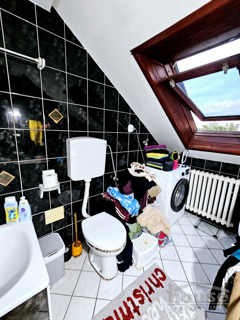 stanovi-3-5-re-nova-detelinara-1101500-5anfg Troiposoban stan na prodaju, Nova Detelinara, Novi Sad, 99m², 3. sprat, 205.000 €