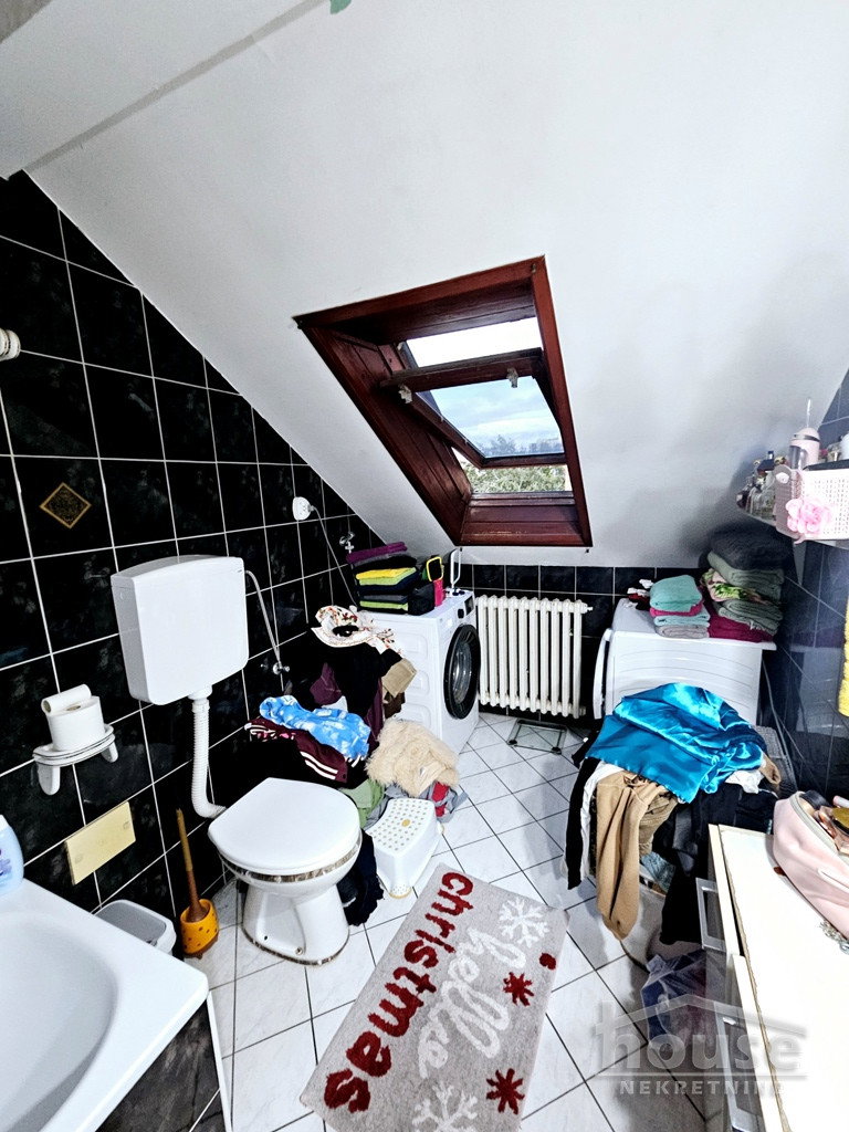 stanovi-3-5-re-nova-detelinara-1101500-bx0ic Troiposoban stan na prodaju, Nova Detelinara, Novi Sad, 99m², 3. sprat, 205.000 €