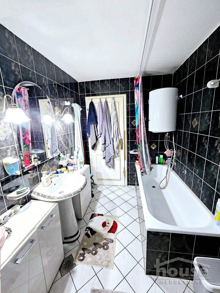 stanovi-3-5-re-nova-detelinara-1101500-ebuw8 Troiposoban stan na prodaju, Nova Detelinara, Novi Sad, 99m², 3. sprat, 205.000 €