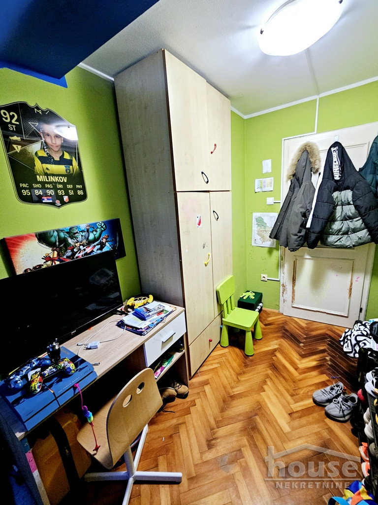 stanovi-3-5-re-nova-detelinara-1101500-fayyu Troiposoban stan na prodaju, Nova Detelinara, Novi Sad, 99m², 3. sprat, 205.000 €