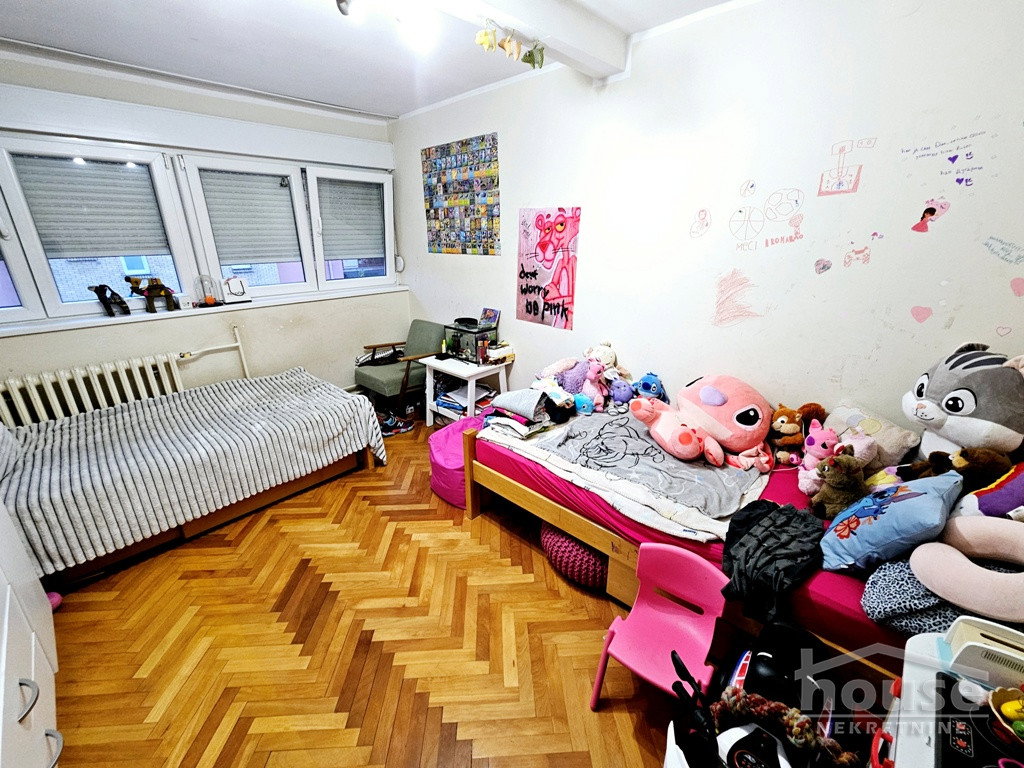 Stan Prodaja Novi Sad Stan Prodaja Novi Sad 99 m2