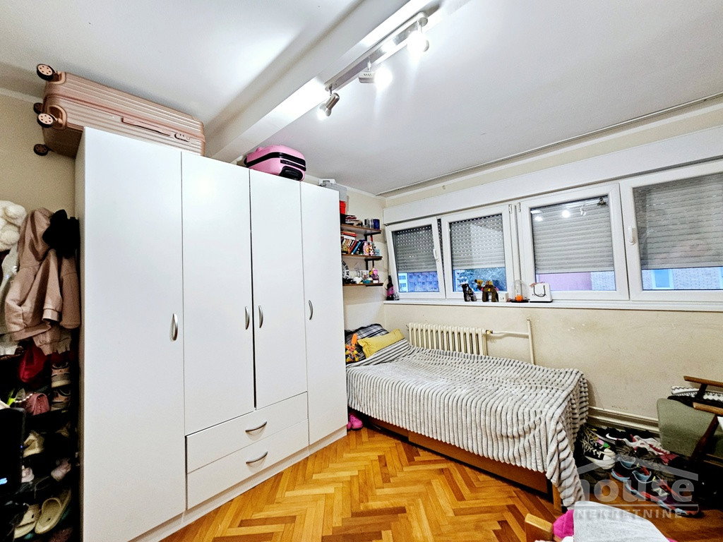 Stan Prodaja Novi Sad Stan Prodaja Novi Sad 99 m2