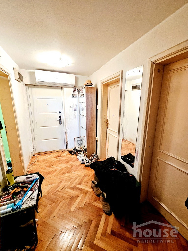 stanovi-3-5-re-nova-detelinara-1101500-jf3yx Troiposoban stan na prodaju, Nova Detelinara, Novi Sad, 99m², 3. sprat, 205.000 €