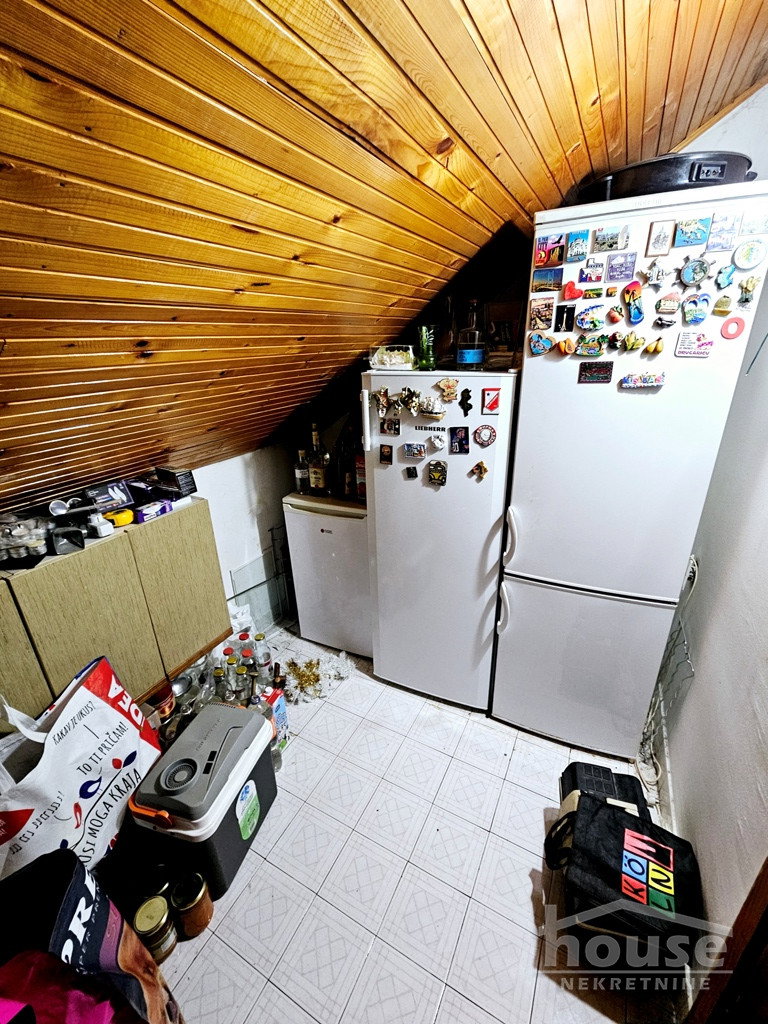stanovi-3-5-re-nova-detelinara-1101500-jrxgh Troiposoban stan na prodaju, Nova Detelinara, Novi Sad, 99m², 3. sprat, 205.000 €