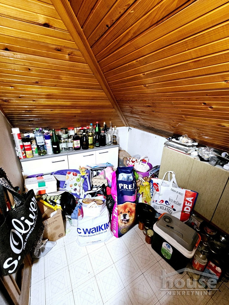stanovi-3-5-re-nova-detelinara-1101500-m1ofo Troiposoban stan na prodaju, Nova Detelinara, Novi Sad, 99m², 3. sprat, 205.000 €