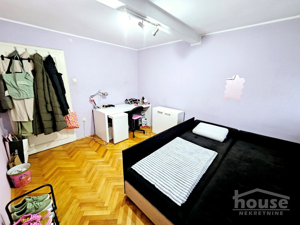 Stan Prodaja Novi Sad Stan Prodaja Novi Sad 99 m2
