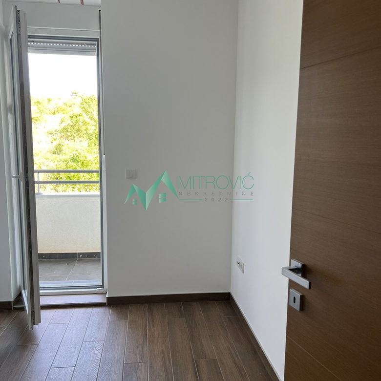 Troiposoban stan na prodaju, Petrovaradin, Novi Sad, 106m², 180.250 €