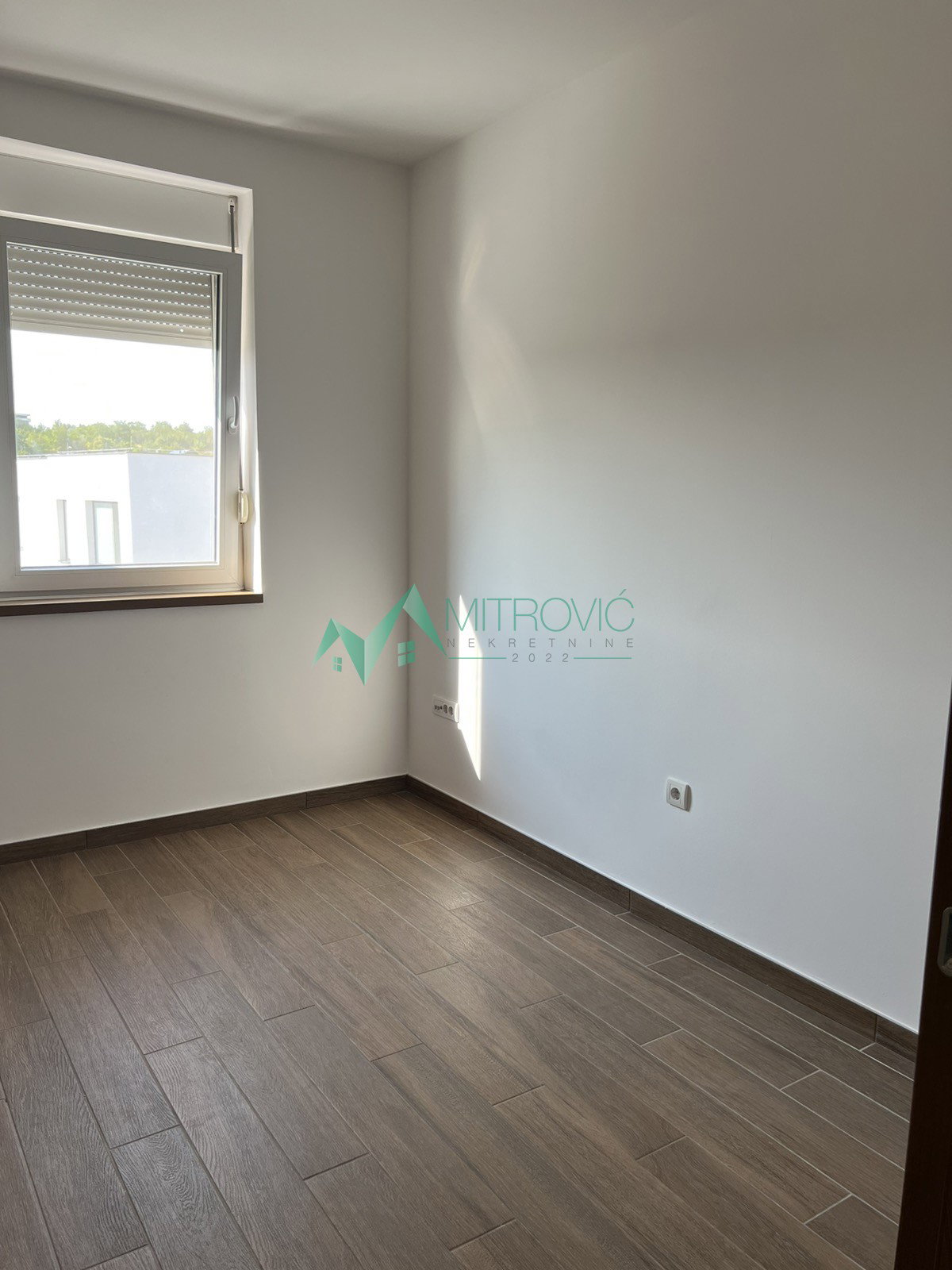Troiposoban stan na prodaju, Petrovaradin, Novi Sad, 106m², 180.250 €