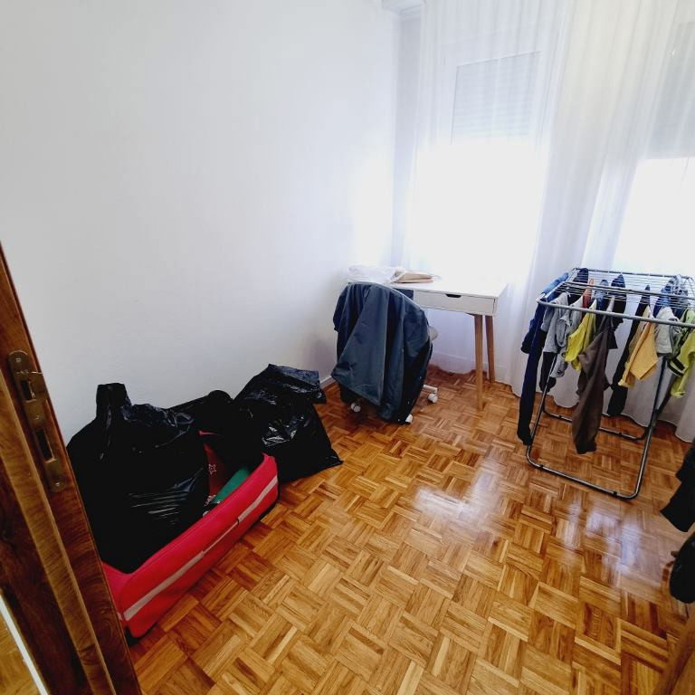 Troiposoban stan na prodaju, Sajmište, Novi Sad, 96m², 1. sprat, 240.000 €