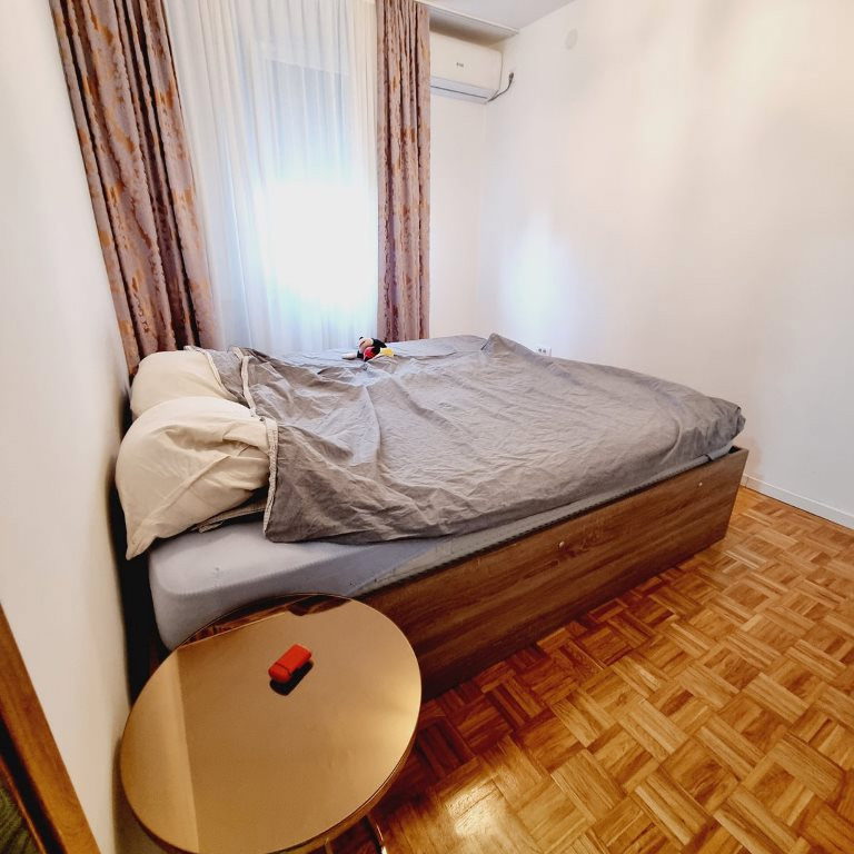 Stan Prodaja Novi Sad  96 m2