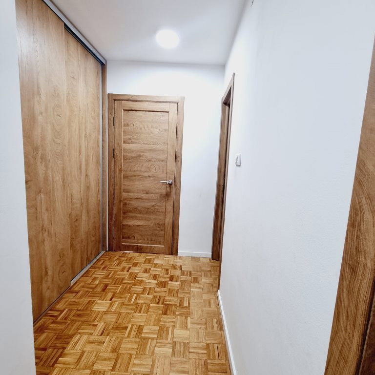Stan Prodaja Novi Sad  96 m2