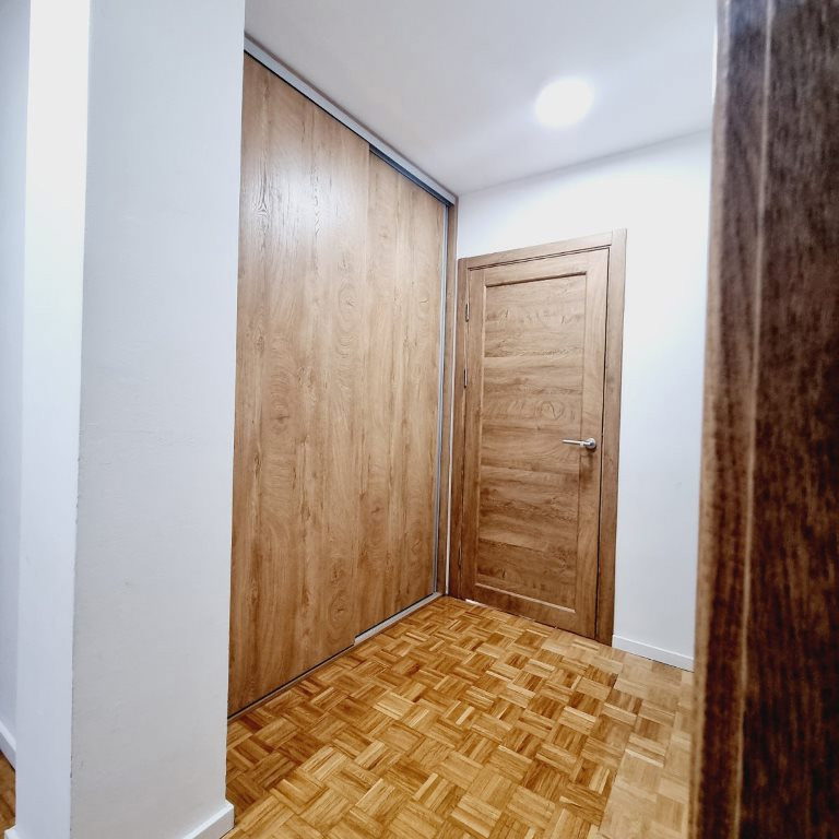 Troiposoban stan na prodaju, Sajmište, Novi Sad, 96m², 1. sprat, 240.000 €