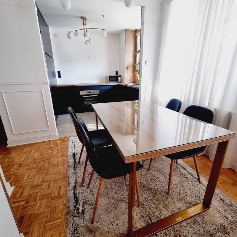 Stan Prodaja Novi Sad  96 m2