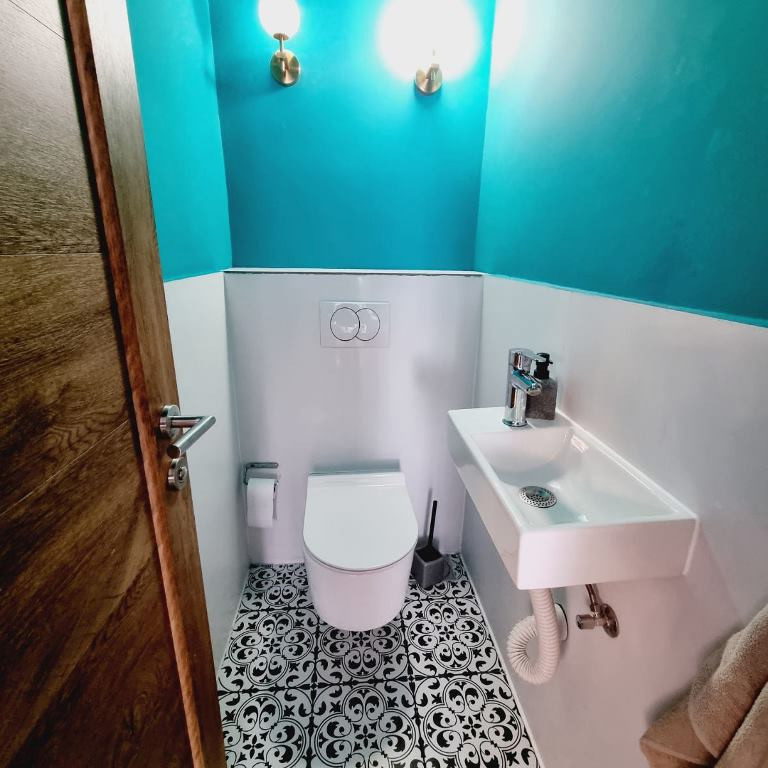 Troiposoban stan na prodaju, Sajmište, Novi Sad, 96m², 1. sprat, 240.000 €