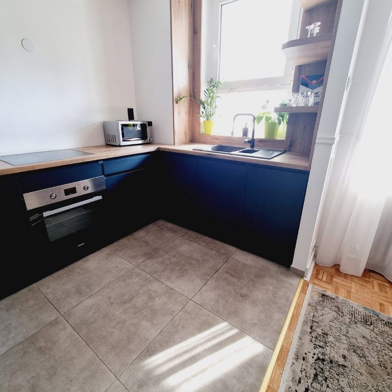 Stan Prodaja Novi Sad  96 m2