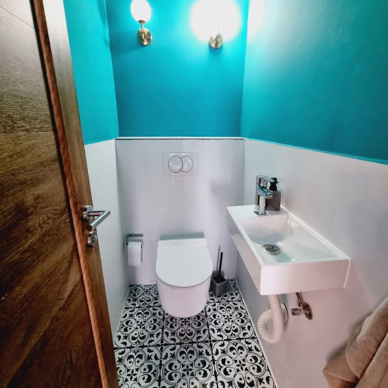 Troiposoban stan na prodaju, Sajmište, Novi Sad, 96m², 1. sprat, 240.000 €