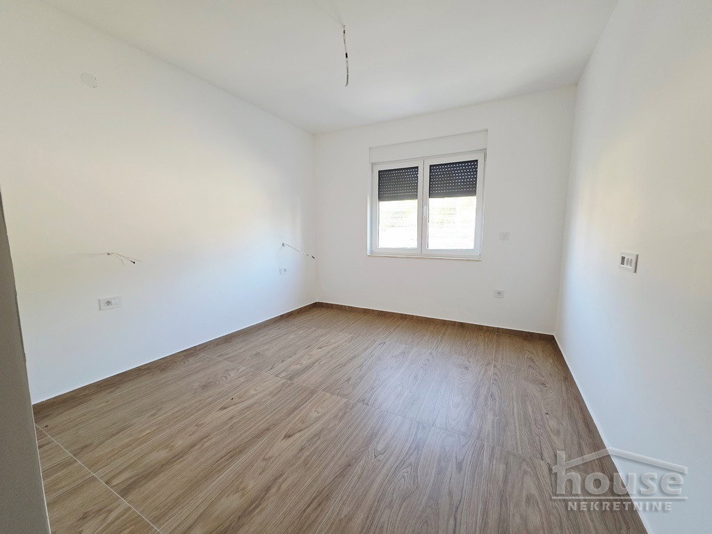 Stan Prodaja Novi Sad  96 m2