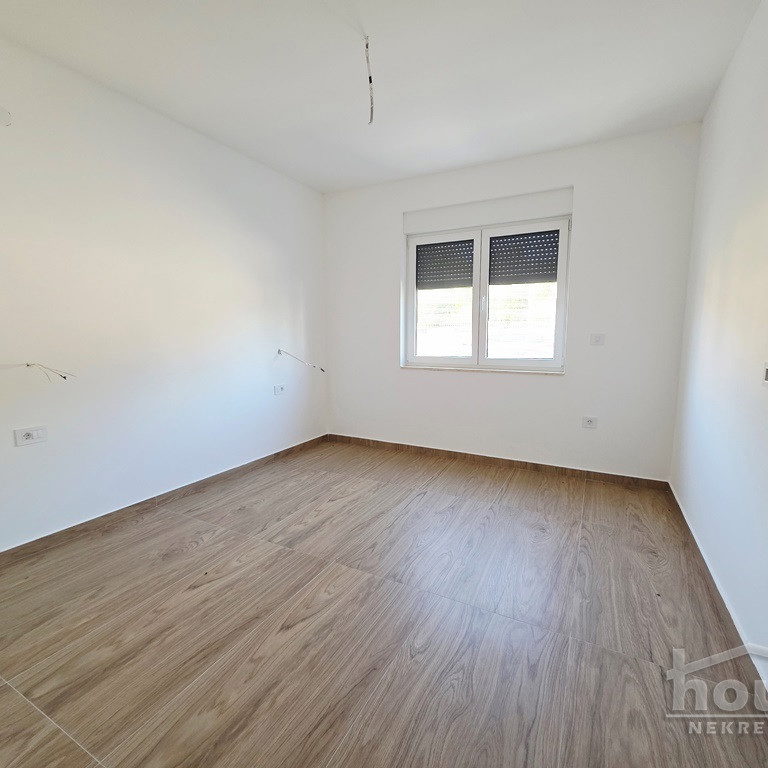 Stan Prodaja Novi Sad  96 m2