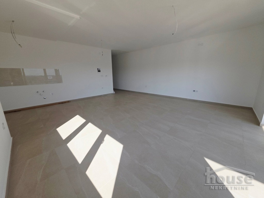 Stan Prodaja Novi Sad  96 m2
