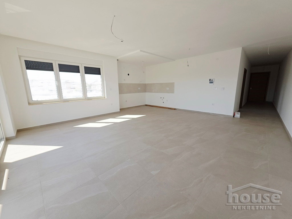 Stan Prodaja Novi Sad  96 m2