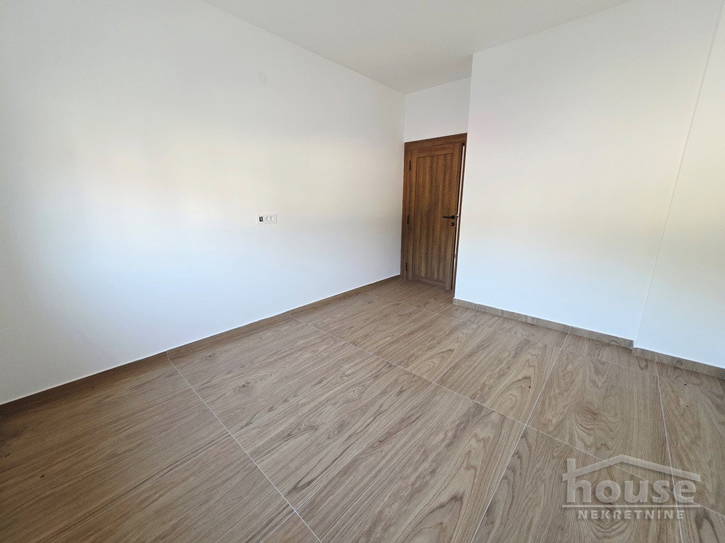 Stan Prodaja Novi Sad  96 m2