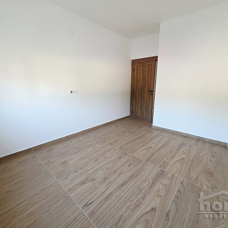 Stan Prodaja Novi Sad  96 m2
