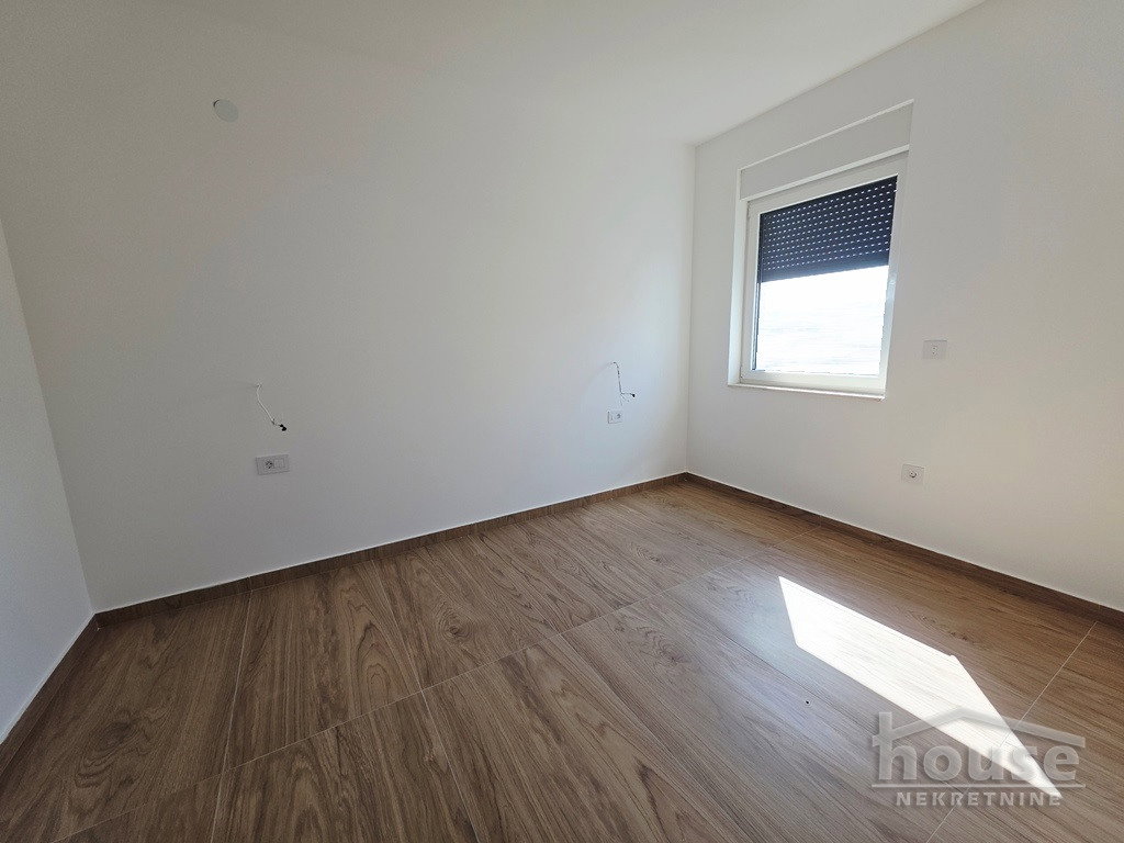 Stan Prodaja Novi Sad  96 m2
