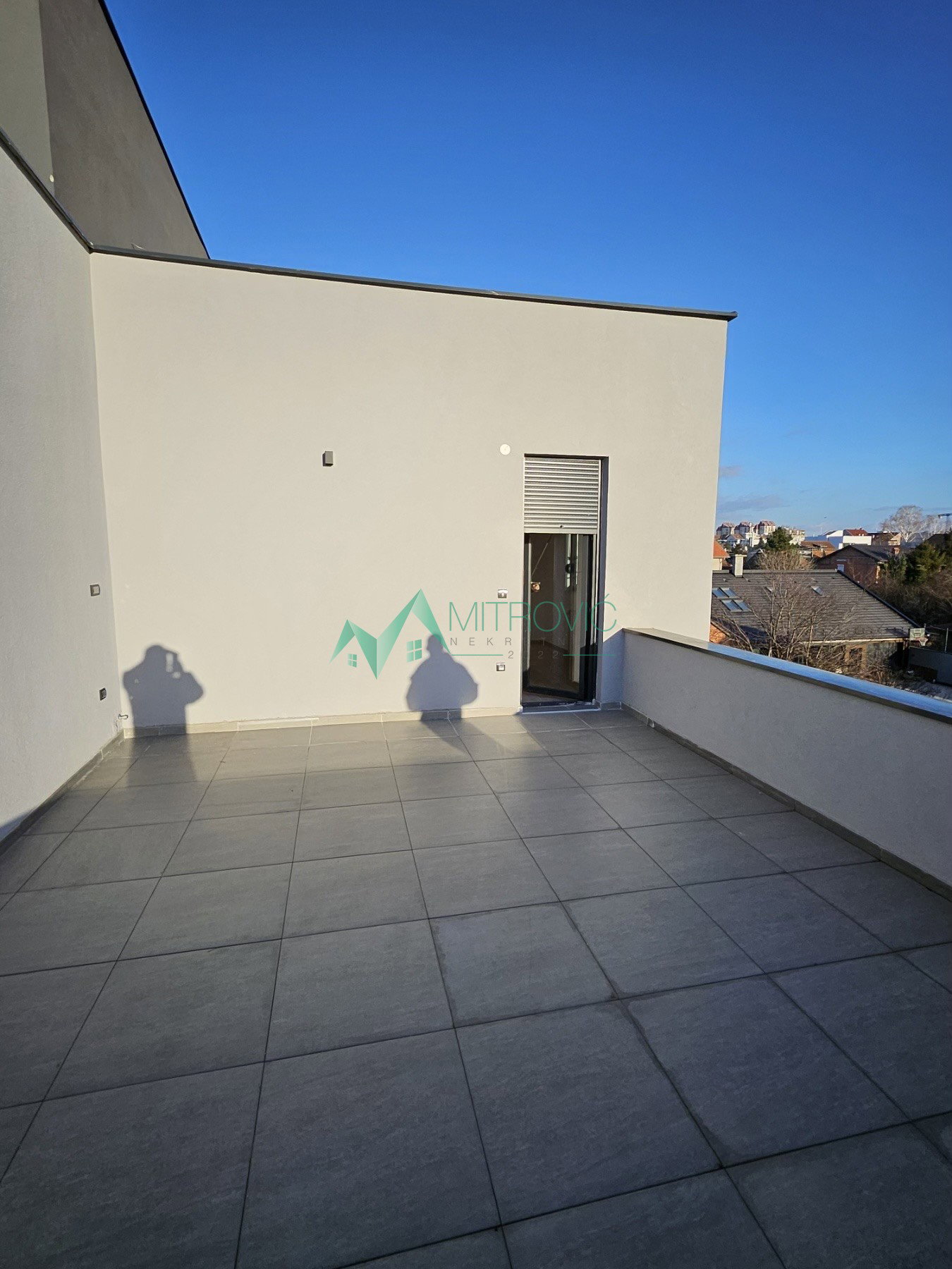 stanovi-3-5-re-telep-1003767-brbbl Troiposoban stan na prodaju, Telep, Novi Sad, 87m², 252.350 €