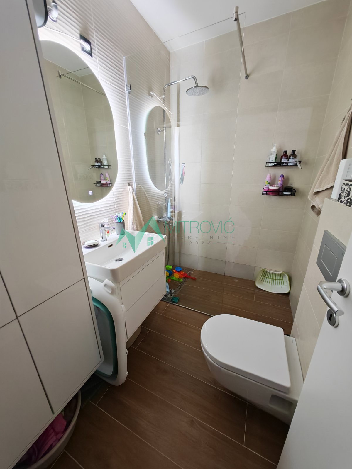 stanovi-3-5-re-telep-1003767-dwsii Troiposoban stan na prodaju, Telep, Novi Sad, 87m², 252.350 €