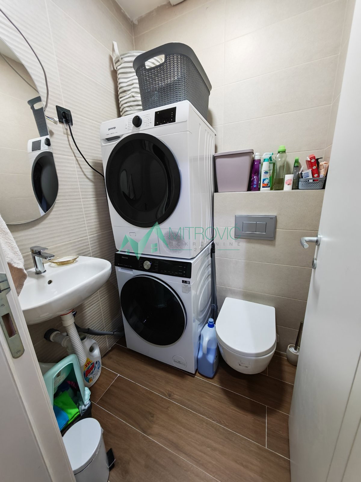 stanovi-3-5-re-telep-1003767-e6cfg Troiposoban stan na prodaju, Telep, Novi Sad, 87m², 252.350 €