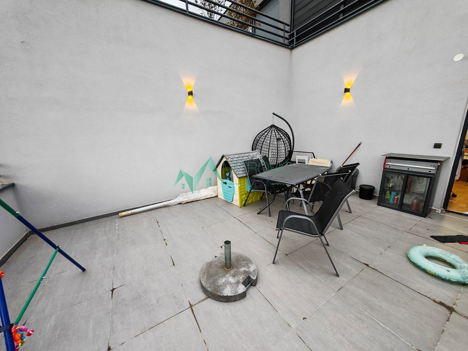 stanovi-3-5-re-telep-1003767-elgfz Troiposoban stan na prodaju, Telep, Novi Sad, 87m², 252.350 €