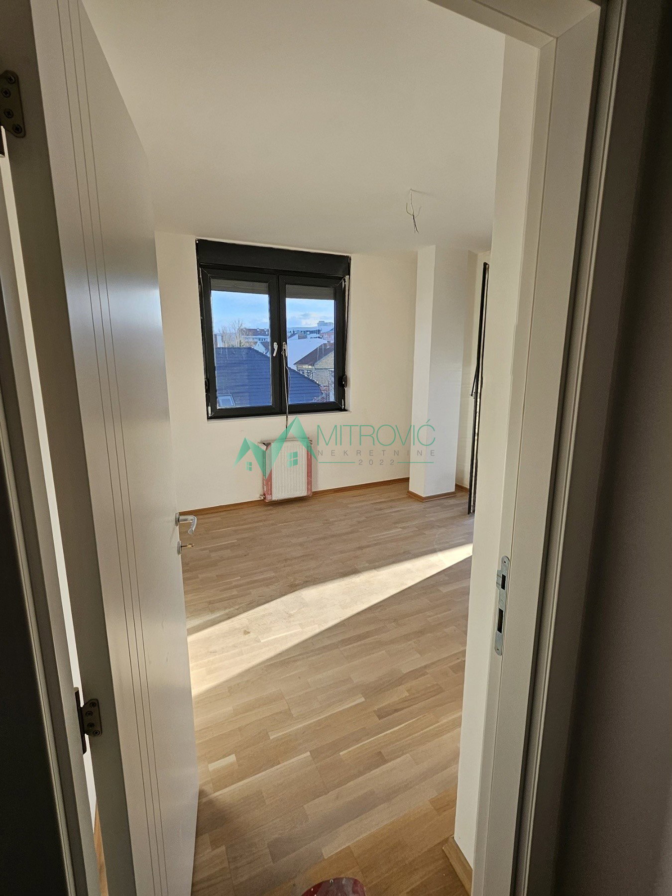 stanovi-3-5-re-telep-1003767-lnj43 Troiposoban stan na prodaju, Telep, Novi Sad, 87m², 252.350 €
