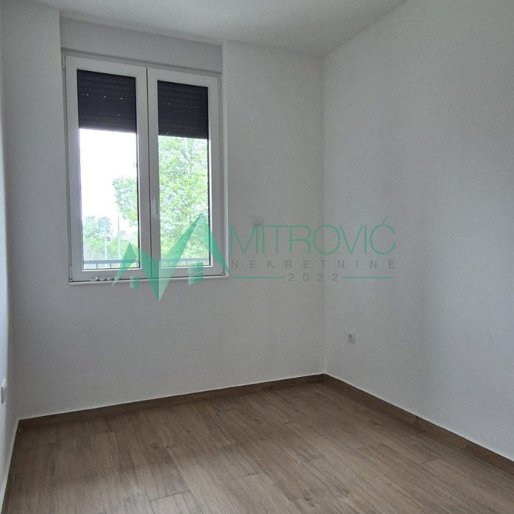 Troiposoban stan na prodaju, Telep, Novi Sad, 78m², 227.600 €