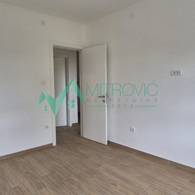 Troiposoban stan na prodaju, Telep, Novi Sad, 78m², 227.600 €