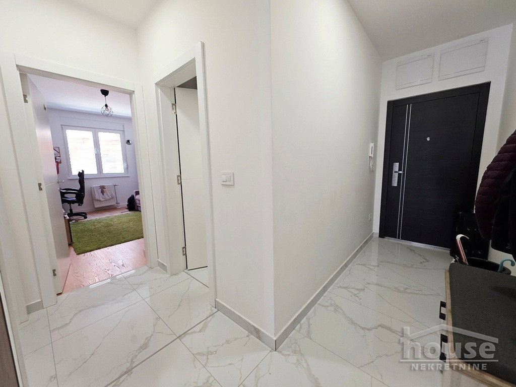 stanovi-3-5-re-telep-1065742-bhb2p Troiposoban stan na prodaju, Telep, Novi Sad, 73m², 210.000 €