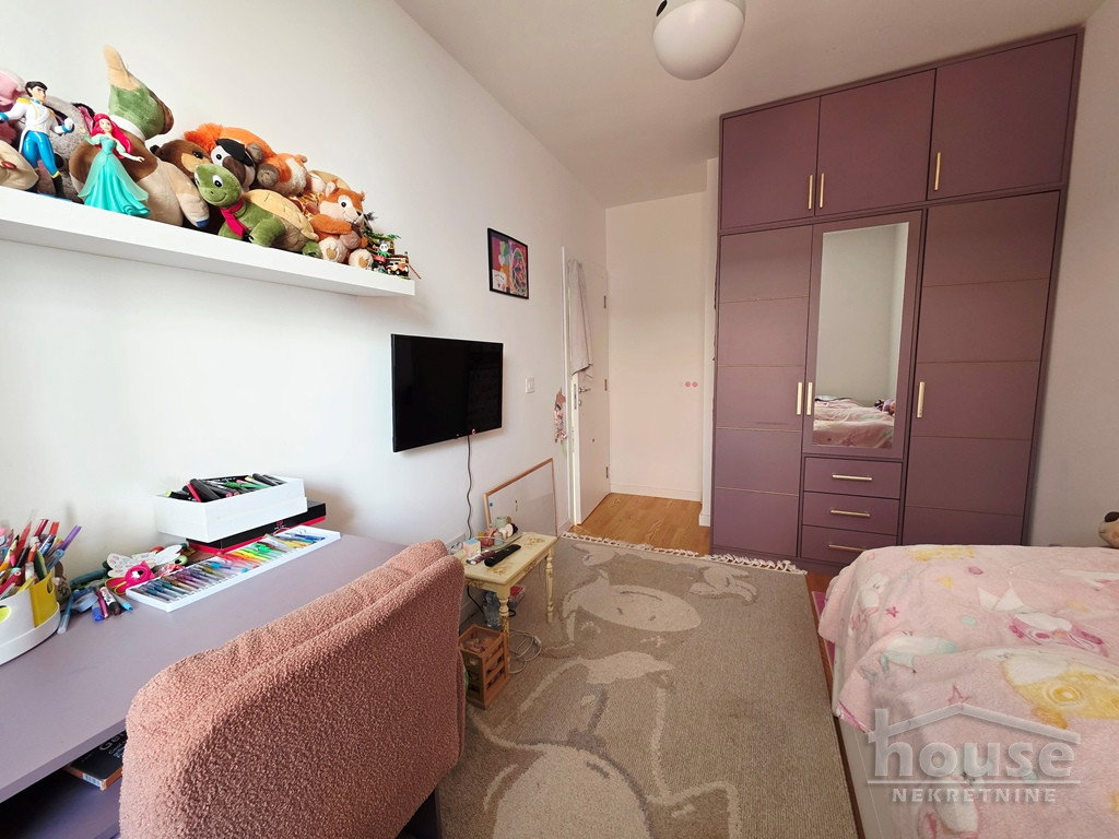 Stan Prodaja Novi Sad Stan Prodaja Novi Sad 73 m2