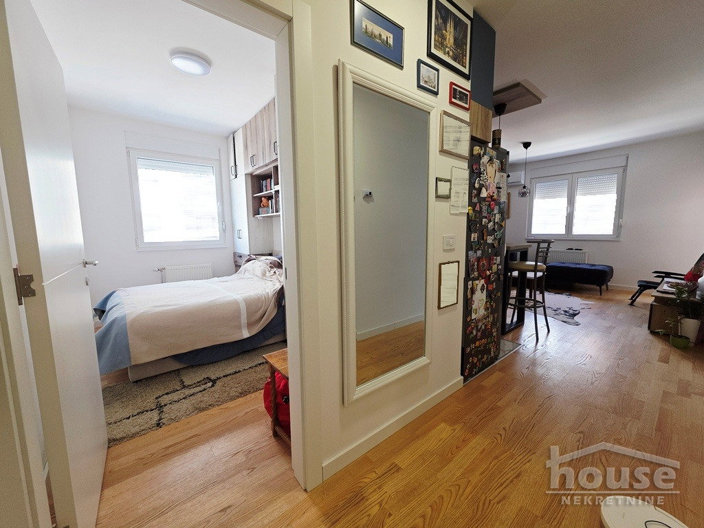 stanovi-3-5-re-telep-1065742-dusol Troiposoban stan na prodaju, Telep, Novi Sad, 73m², 210.000 €
